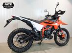 KTM 390 ENDURO R (bj 2025), Motoren, KTM, Bedrijf, Onbekend, Enduro