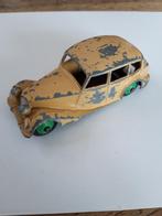 Triumph 1800 Saloon , DT151, Ophalen of Verzenden, Gebruikt, Auto, Dinky Toys