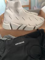 Balenciaga Schoenen - Diverse Kleuren & Maten, Kleding | Dames, Schoenen, Balenciaga, Overige kleuren, Verzenden, Nieuw