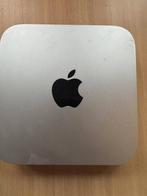 Mac Mini 8GB 2010, Nvt, 2 tot 3 Ghz, 8 GB, Ophalen of Verzenden