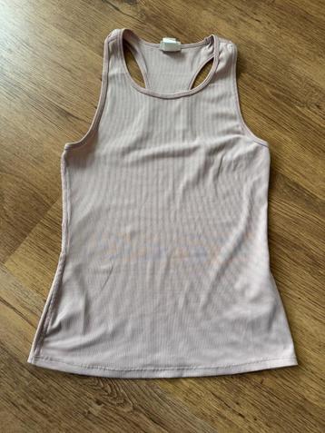 H&M Sporttop maat S beschikbaar voor biedingen
