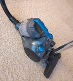 SILVERCREST ZAKLOZE STOFZUIGER MAKKELIJK & KLEIN,SCHOON,MOOI, Stofzuiger, Ophalen of Verzenden, Zo goed als nieuw, Minder dan 1200 watt