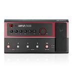 Line 6 Firehawk FX100 – Multi-effect & Amp Modeler, Muziek en Instrumenten, Effecten, Ophalen, Zo goed als nieuw, Multi-effect