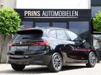 BMW 2-serie Active Tourer M-Sport|Pano|Leder 220i, Gebruikt, Euro 6, Zwart, 3 cilinders