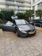 Volvo C30 1.6 2010 Grijs (gereserveerd), Auto's, Volvo, Voorwielaandrijving, 1596 cc, Zwart, 4 stoelen