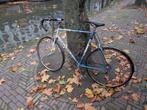 Retro Phoenix racefiets, Fietsen en Brommers, Minder dan 10 versnellingen, Gebruikt, Staal, Heren