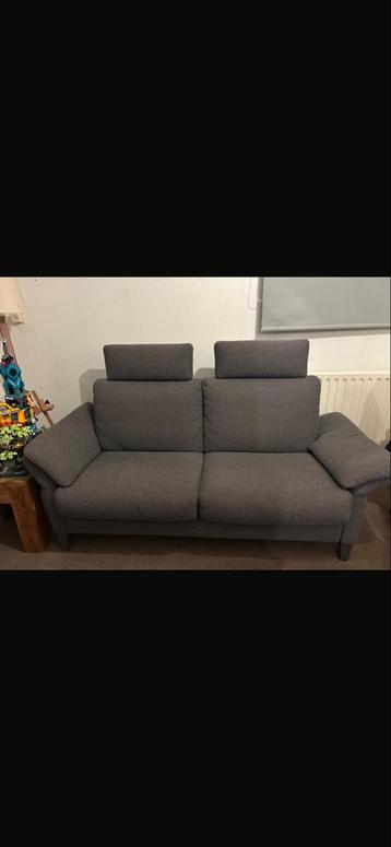 Garderobekast + Zitbank - Samen voor een mooie prijs! - afbeelding 3