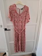 Leuke GMaxx jurk maat xl, doe een leuk bod, Kleding | Dames, Ophalen of Verzenden, Zo goed als nieuw, Maat 46/48 (XL) of groter