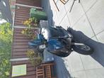 Zip 4t 50 cc, Ophalen