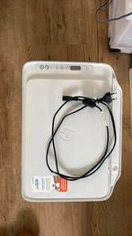 HP Deskjet 2710e, Computers en Software, Printers, Ophalen, Gebruikt, Kopieren, Hp