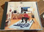 CD DENYO 77 MINIDISCO 2001 MOTOR MUSIC EU, Verzenden, 2000 tot heden, Gebruikt