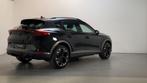 CUPRA Formentor 1.4 e-Hybrid Performance Virtual Cockpit Par, Voorwielaandrijving, 77 km/l, Gebruikt, 4 cilinders