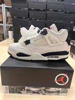 Nike Air Jordan 4 Flight Club Maat EU44 / US10 IM4002-100, Ophalen of Verzenden, Nike, Nike, Nieuw