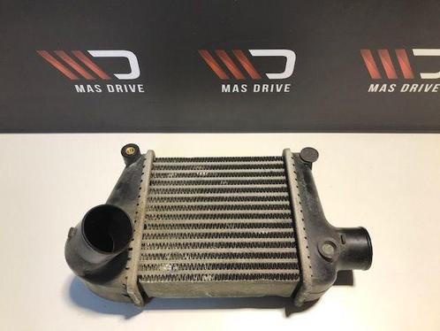 Nissan 300zx z32 tt intercooler, Auto-onderdelen, Airco en Verwarming, Gebruikt