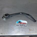 Kickstarter Honda CRF450 (2011) CRF450 Kickstart, Motoren, Ophalen, Cmx, Cmx, Cmx