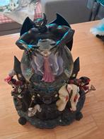 Muziekdoos Disney (Werkt niet meer), Verzamelen, Ophalen, Gebruikt, Beeldje of Figuurtje