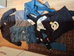 Kledingpakket maat 158, Ophalen of Verzenden, Zo goed als nieuw