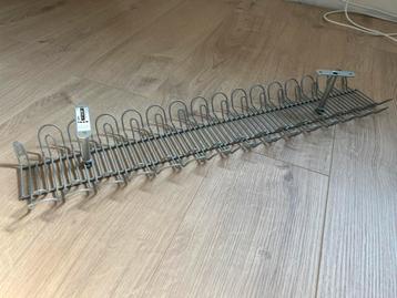 Ikea Signum kabelgoot beschikbaar voor biedingen