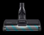 GEZOCHT Samsung Slim led brush, Witgoed en Apparatuur, Stofzuigers, Ophalen of Verzenden, Zo goed als nieuw, Minder dan 1200 watt