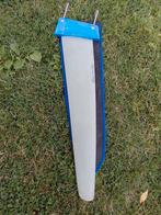 Nette Vector Canefire vin 50 cm, Watersport en Boten, Windsurfen, Ophalen of Verzenden, Gebruikt