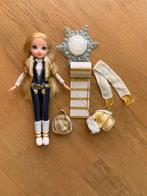 Moxie Girlz Rare Magic Snow Winter Outfit 2010 | Vintage, Verzenden, Zo goed als nieuw, Fashion Doll