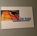 Feyenoord.  De Kuip.  Metamorfose 1995, Ophalen of Verzenden, Zo goed als nieuw, Feyenoord, Boek of Tijdschrift