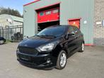 Ford Ka+ 1.2 Trend Ultimate, 86 pk, Gebruikt, 1242 cc, 4 cilinders