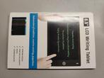 LCD Schrijftablet 8.5 inch - Nieuw!, Ophalen of Verzenden, Nieuw, 8 inch