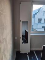 Ikea Pax Forsand deur, Huis en Inrichting, Kasten | Kledingkasten, Ophalen, Gebruikt, 200 cm of meer, 50 tot 100 cm