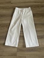 CLOSED   gave jeans  MAAT 26  ALS NIEUW, Kleding | Dames, Closed, Ophalen of Verzenden, Zo goed als nieuw, W27 (confectie 34) of kleiner