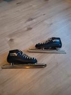 Viking Noren Schaatsen Maat 38, Sport en Fitness, Schaatsen, Viking, Gebruikt, Ophalen of Verzenden, Noren