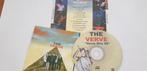 4938 the verve - verve hits 1999, Verzenden, 1960 tot 1980, Zo goed als nieuw