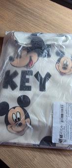Mickey Mouse Tas, Ophalen of Verzenden, Zo goed als nieuw, Mickey Mouse