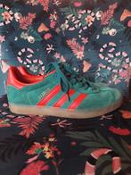 Adidas Gazelle 40, Adidas, Ophalen of Verzenden, Sneakers of Gympen, Gedragen