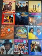 Lp’s, Ophalen of Verzenden, Zo goed als nieuw, 12 inch