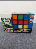 Rubik's Cage Breinbreker - NIEUW in doos !!, Ophalen of Verzenden, Nieuw