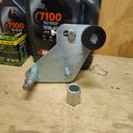 Constands adapter ktm superduke 1290 R, Ophalen of Verzenden