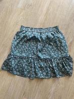 Nieuw rok cotton club groen wit mt 42 box 52, Kleding | Dames, Rokken, Verzenden, Maat 42/44 (L), Nieuw, Boven de knie