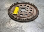 Starterkrans van een Ford Ranger, Auto-onderdelen, Motor en Toebehoren, Gebruikt, -, -, Ophalen of Verzenden
