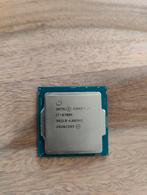 I7-6700k, Computers en Software, Processors, LGA 1151, 4-core, Refurbished, Ophalen of Verzenden