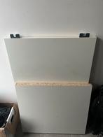 Expedit bureau, Ophalen, Gebruikt, Bureau