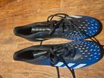 Nieuwe Adidas predator freak 4 tf voetbalschoenen 43 1/3, Sport en Fitness, Voetbal, Ophalen