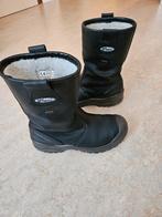 Grisport Werklaarzen 72401 S3 mt 43, Ophalen of Verzenden