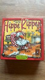 Hippe kippen, Ophalen of Verzenden, Zo goed als nieuw