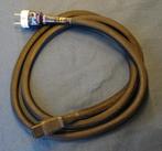 JPS Labs Digital AC-X power cord, Audio, Tv en Foto, Audiokabels en Televisiekabels, JPS Labs LLC  16 Lancaster Pkwy  Lancaster, NY 14086    USA