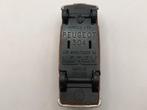 Norev 89 Peugeot 304 bruin -MATIG-vervormd- M24, Gebruikt, Auto, Norev, Ophalen of Verzenden