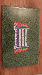 Springset crafty pony, Verzamelen, Ophalen, Zo goed als nieuw