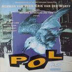 Hoogtepunten Uit De Rotterdamse Opera Pol, Ophalen of Verzenden, Gebruikt, Levenslied of Smartlap