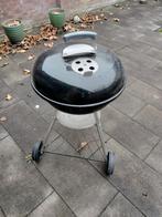 Barbecue - Gebruikt, Tuin en Terras, Ophalen, Gebruikt, Weber