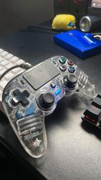 Ps4 nacon controller, Spelcomputers en Games, Spelcomputers | Sony PlayStation Consoles | Accessoires, Controller, PlayStation 5